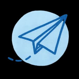 International Property icon