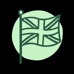 UK Property Buyers icon